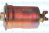 AMC Filter TF-1955 Fuel filter